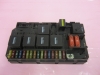 Mercedes Benz - Fuse Box -YQE500290  1632562811